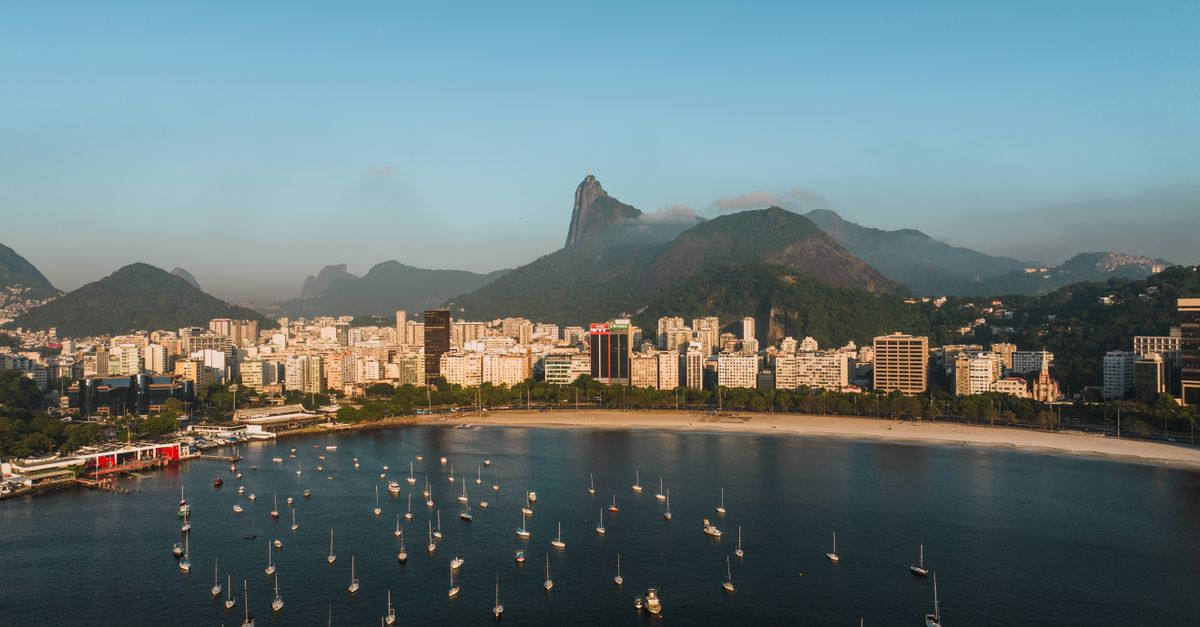 Rio Aesthetic Clinic Shut Down After Three Patient Deaths, Police Operation Targets Surgical Rooms
