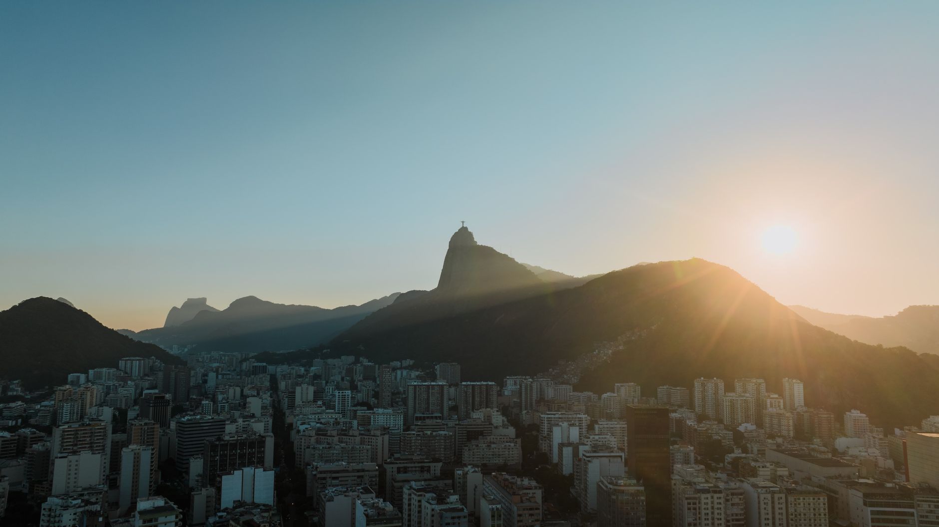 Criação de Site em Itajaí: Guia Completo para 2026