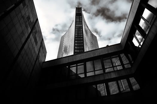 Leipzig, Germany photo 15