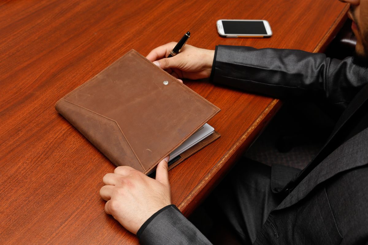 TOEFL iBT Writing Section 2026: The 3 Task Types & 0–5 Scoring, Explained