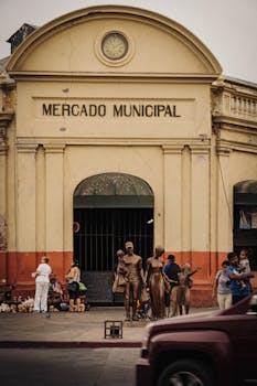 Hermosillo