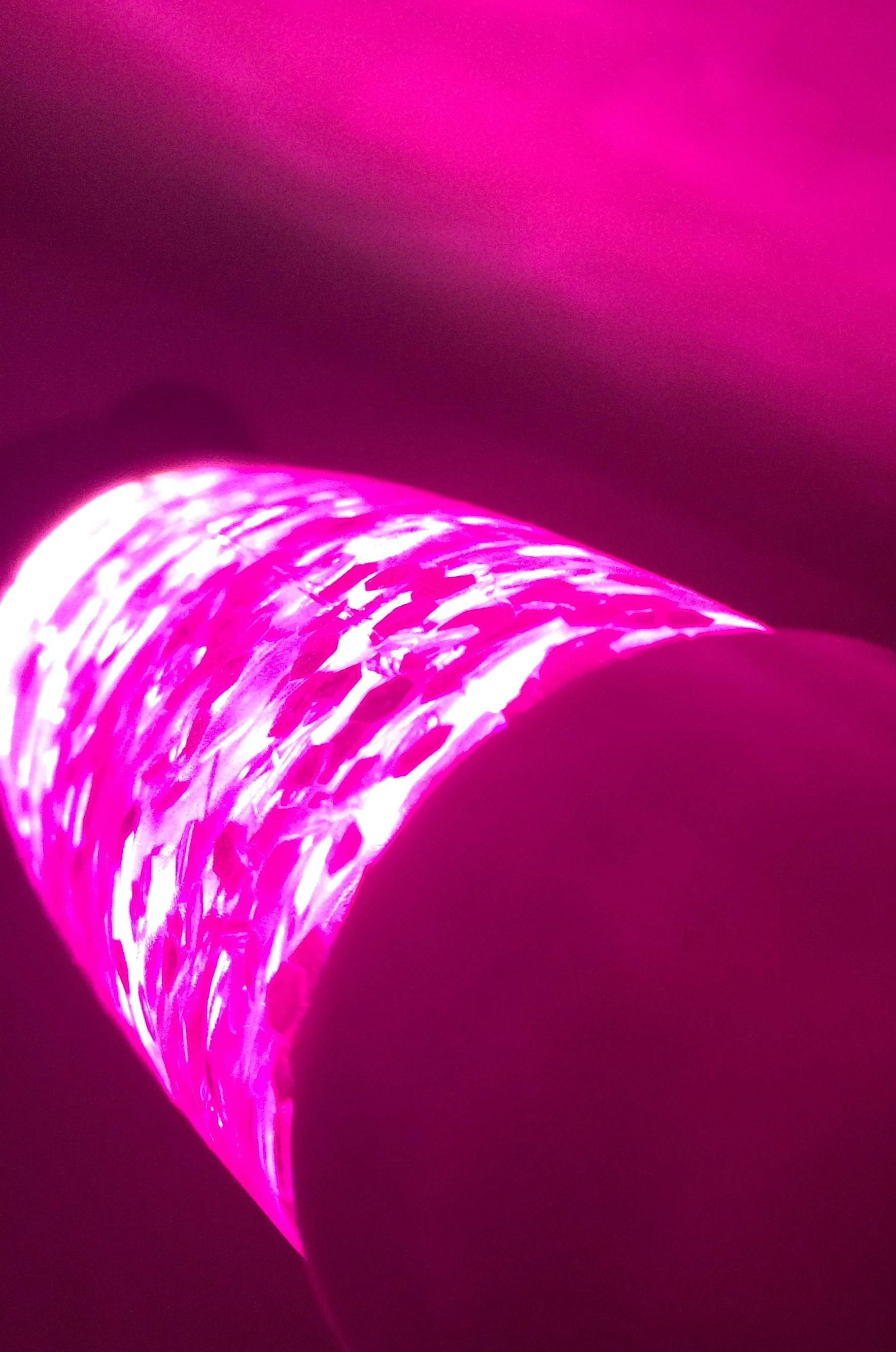 Free Stock Photo Of Glitter Lava Lamp Light Edit With Snappa Glitter Lava Lamp