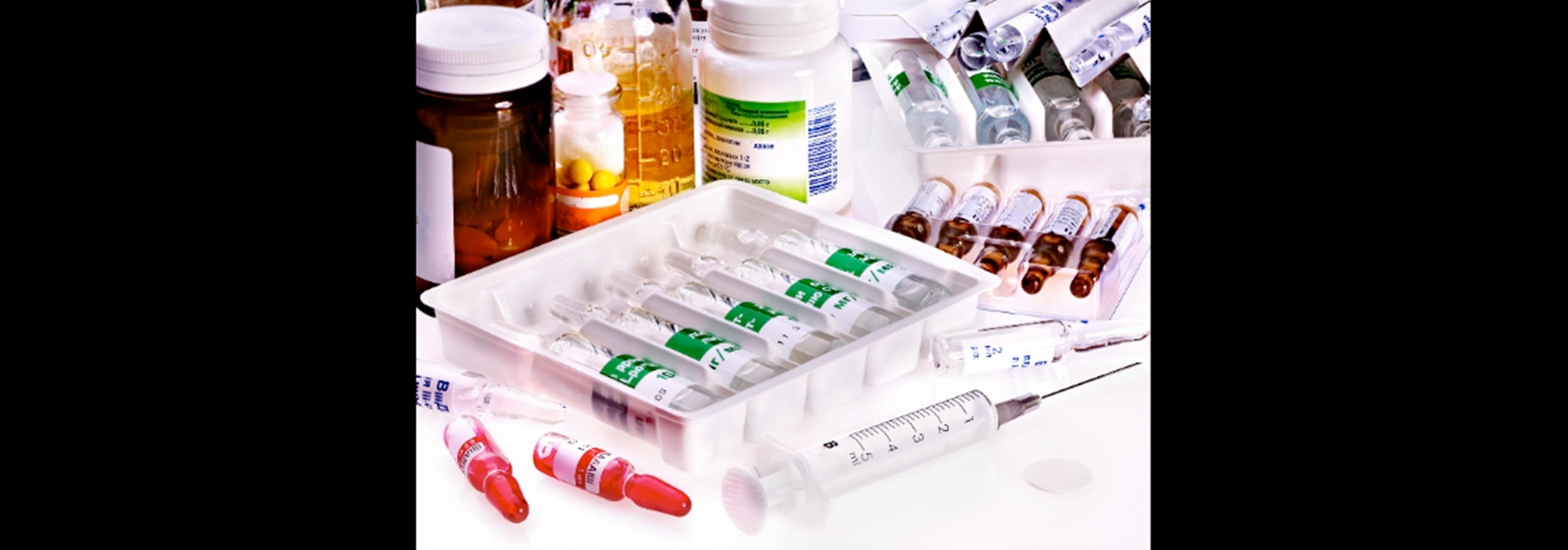 Free stock photo of Medical Clamshell