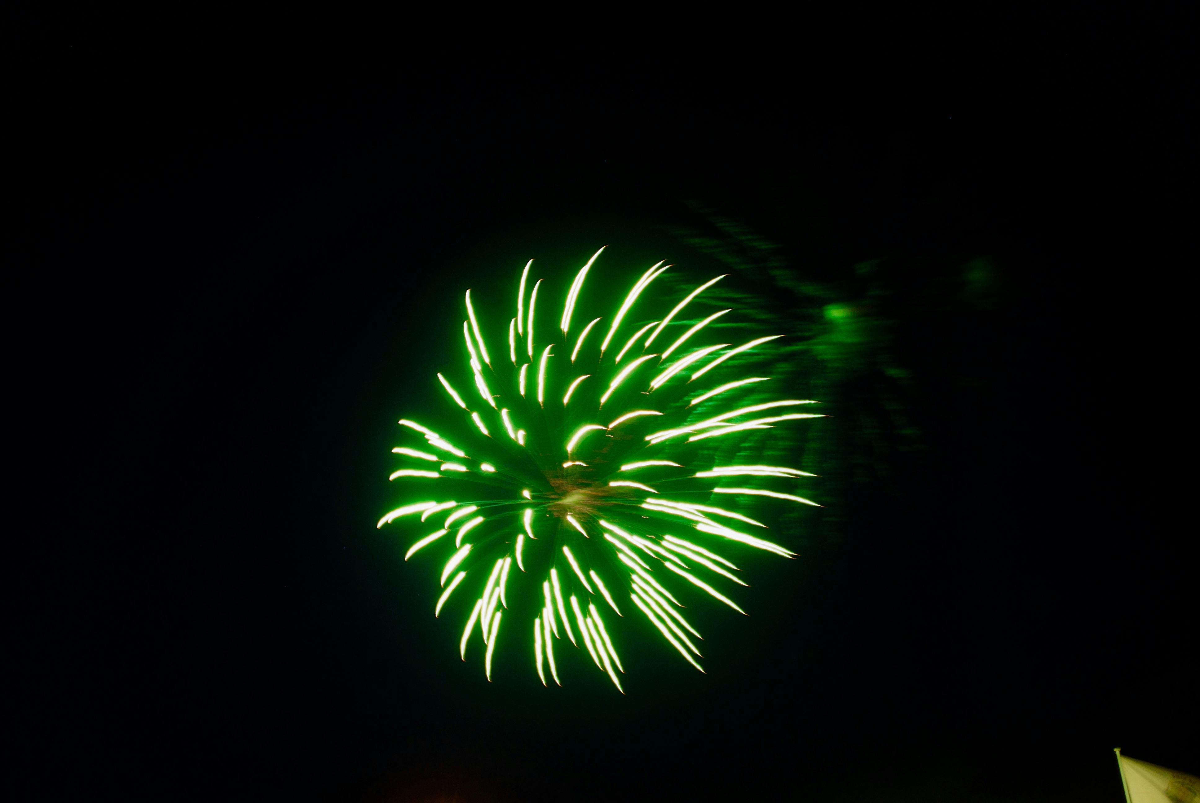 barillet pour coffre de toit feu vert