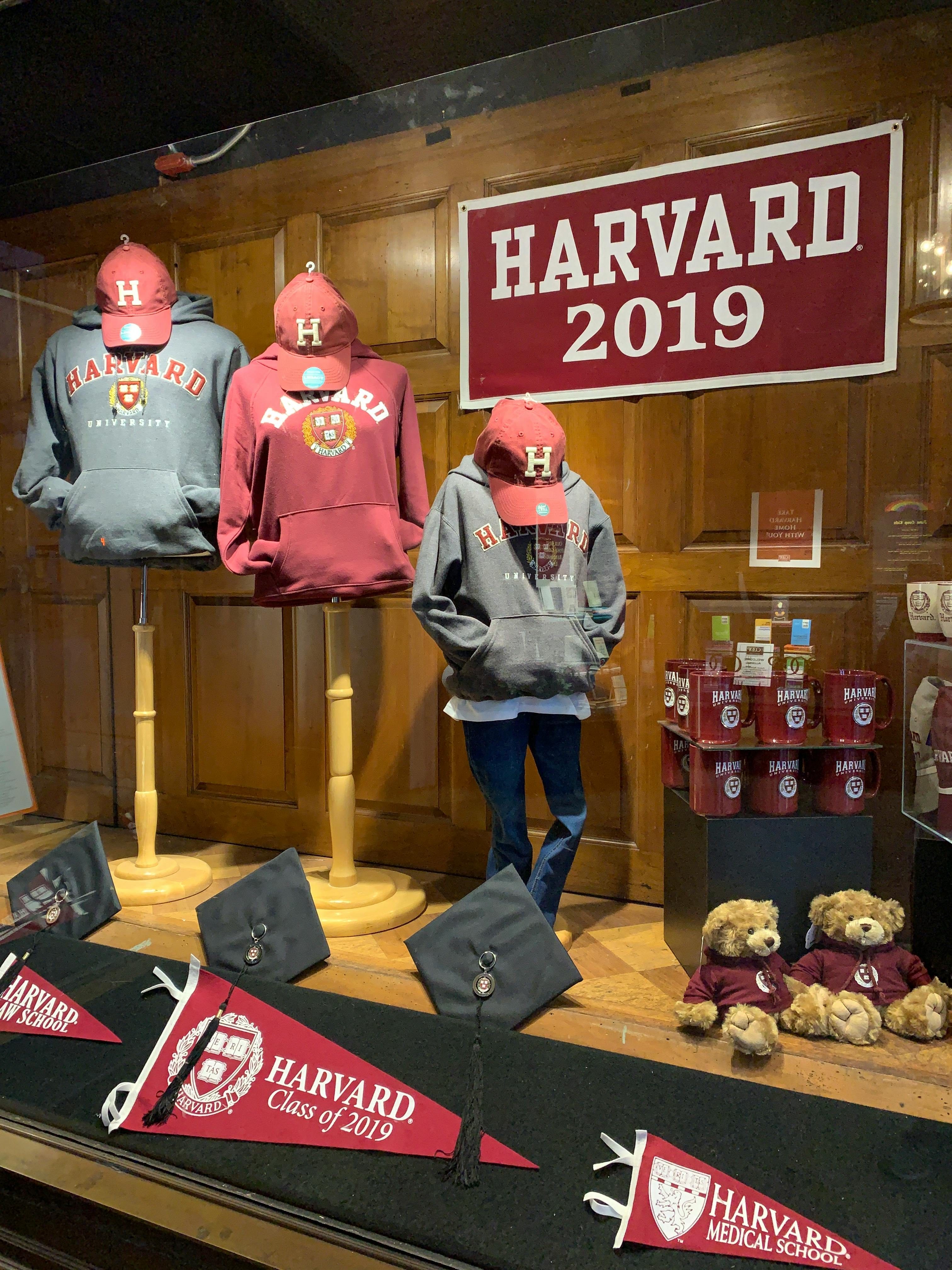 SpaceX rocket launch