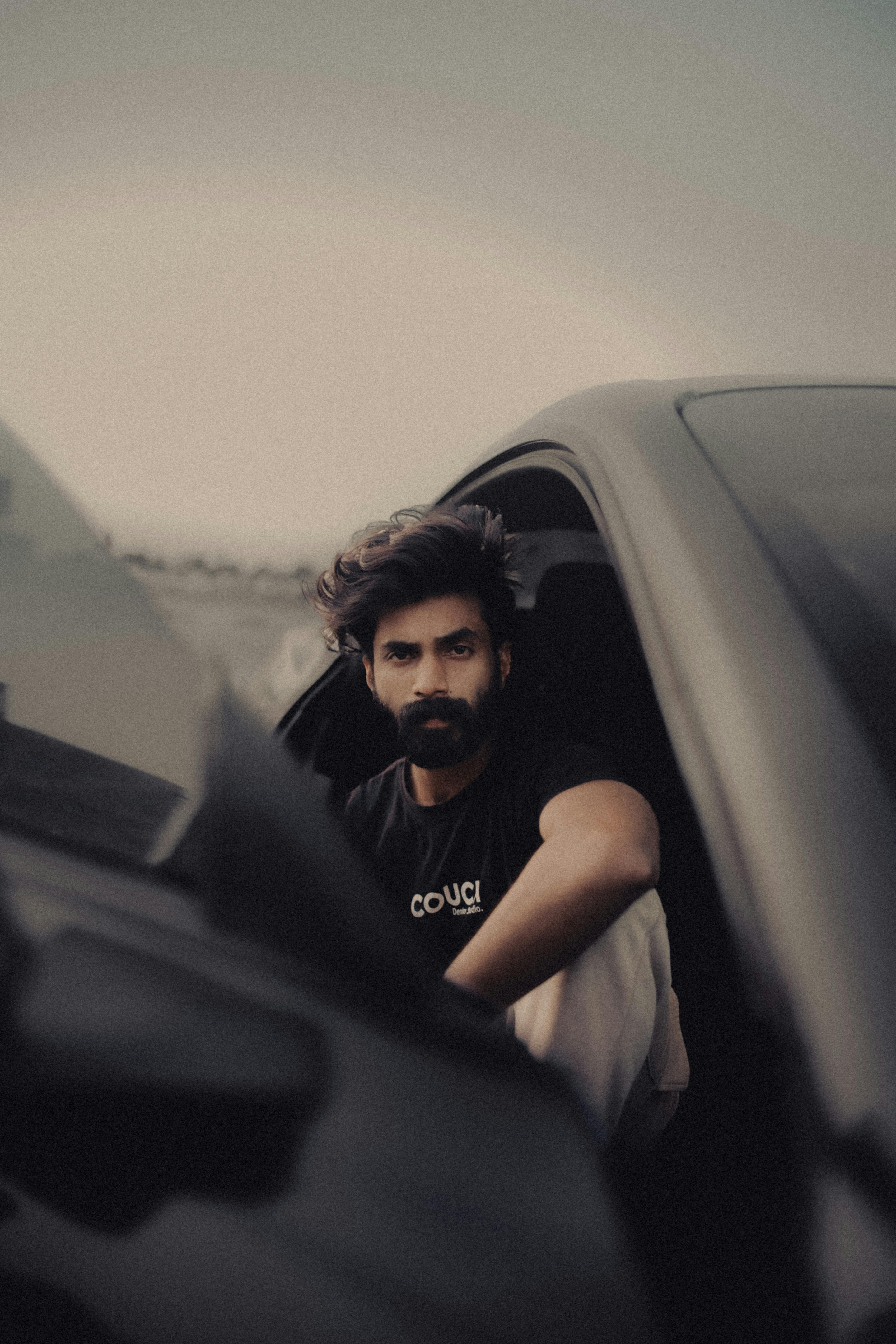 bezplatná Základová fotografie zdarma na téma 4k tapeta, 8k tapety, africká móda Základová fotografie