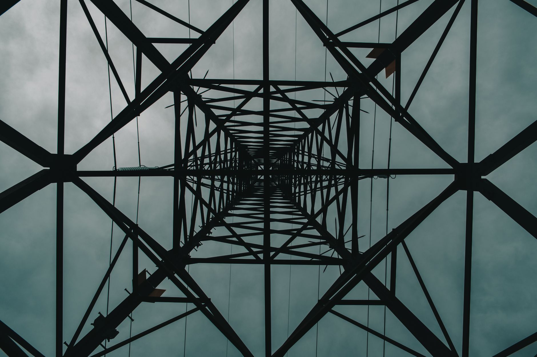 Own Your Infrastructure: What Big Moves Teach Small Biz