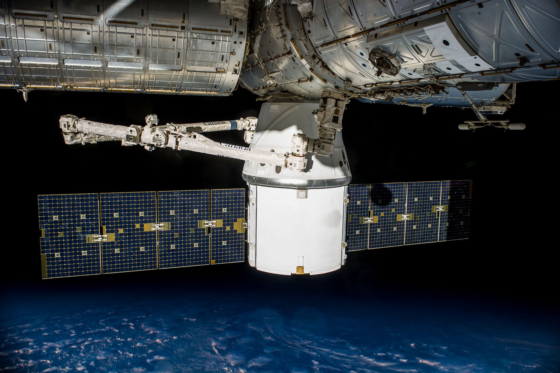 Amazon lanceert bijna 400 satellieten voor internetdiensten