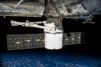 AST SpaceMobile's $39 Billion Gamble: Will They Make History or Crash Hard?