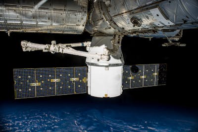 AST SpaceMobile's Stock Surges 13% After Strong Q4 Results