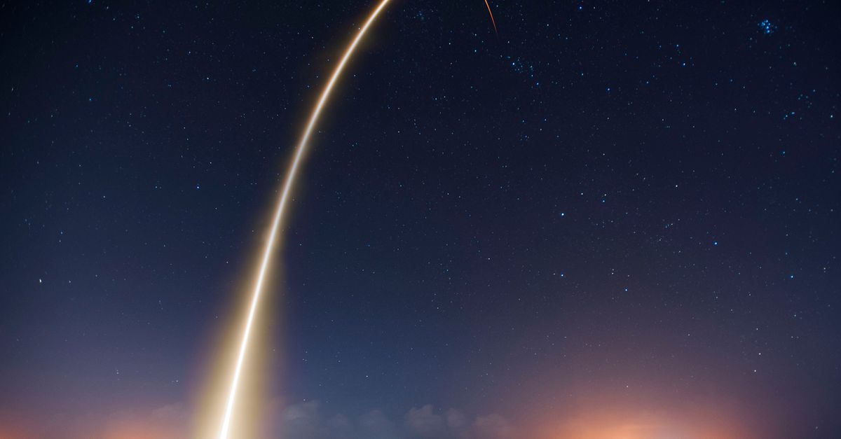 SpaceX 全面倒戈 NVIDIA:10GW 算力怪獸背後,馬斯克在佈什麼 AI 局? SpaceX 全面倒戈 NVIDIA:10GW 算力怪獸背後,馬斯克在佈什麼 AI 局?