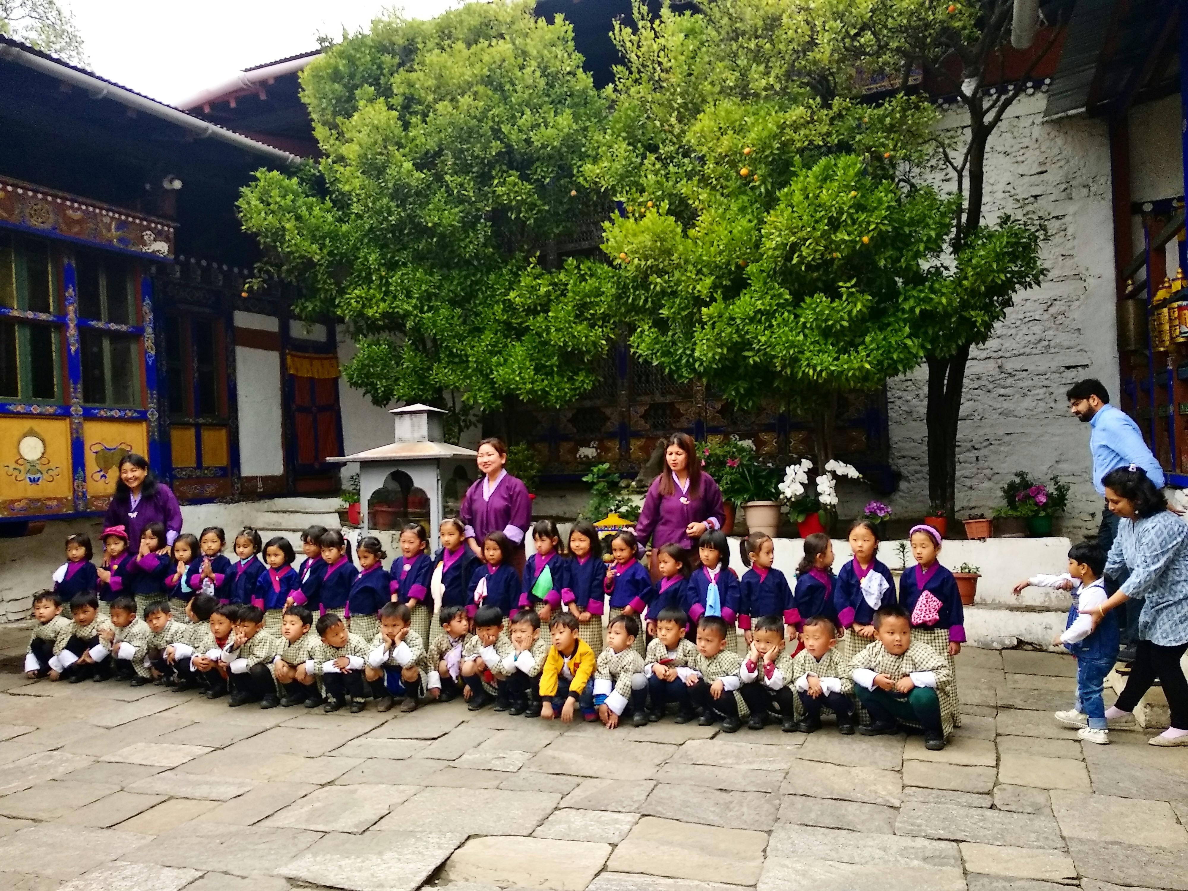 Private jet charter luxury