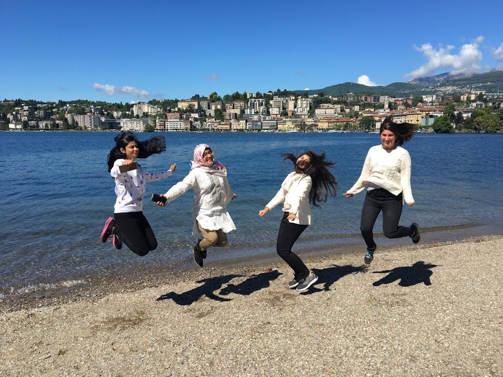 Elon Musk 2026 特斯拉承諾大考驗:產量創新與財務目標能否兌現,投資者信心岌岌可危? Elon Musk 2026 特斯拉承諾大考驗:產量創新與財務目標能否兌現,投資者信心岌岌可危?