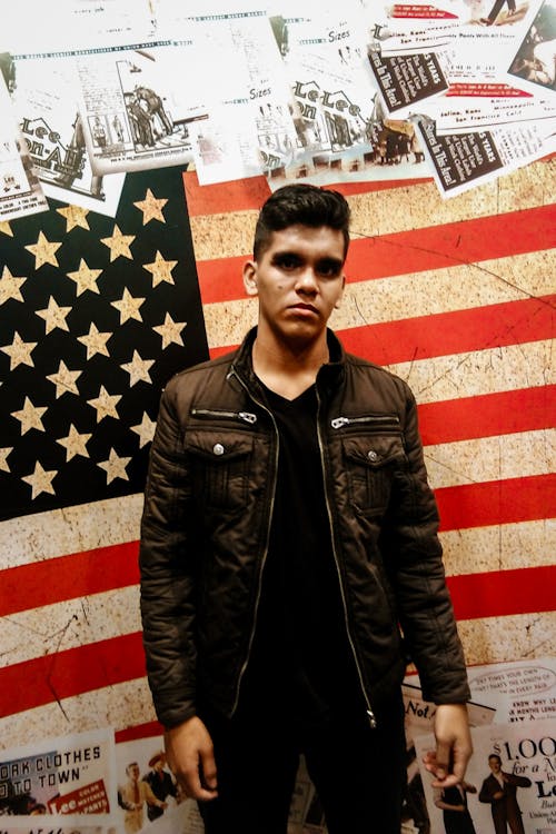 2025年聖誕老人追蹤科技革命:NORAD與Google如何重塑節日互動與AI未來? 2025年聖誕老人追蹤科技革命:NORAD與Google如何重塑節日互動與AI未來?