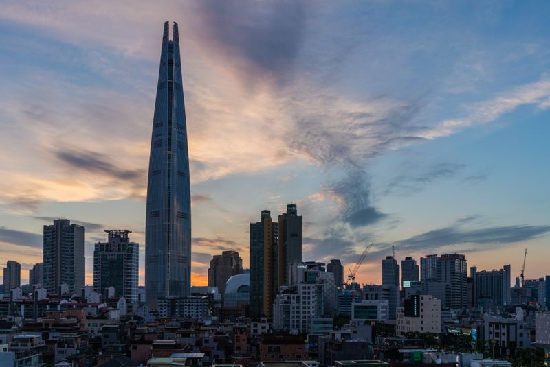 김도읍(국민의힘) 의원의 제22대 대표발의 117건, 공포로 남은 9건엔 무엇이 담겼을까요 글 대표 사진