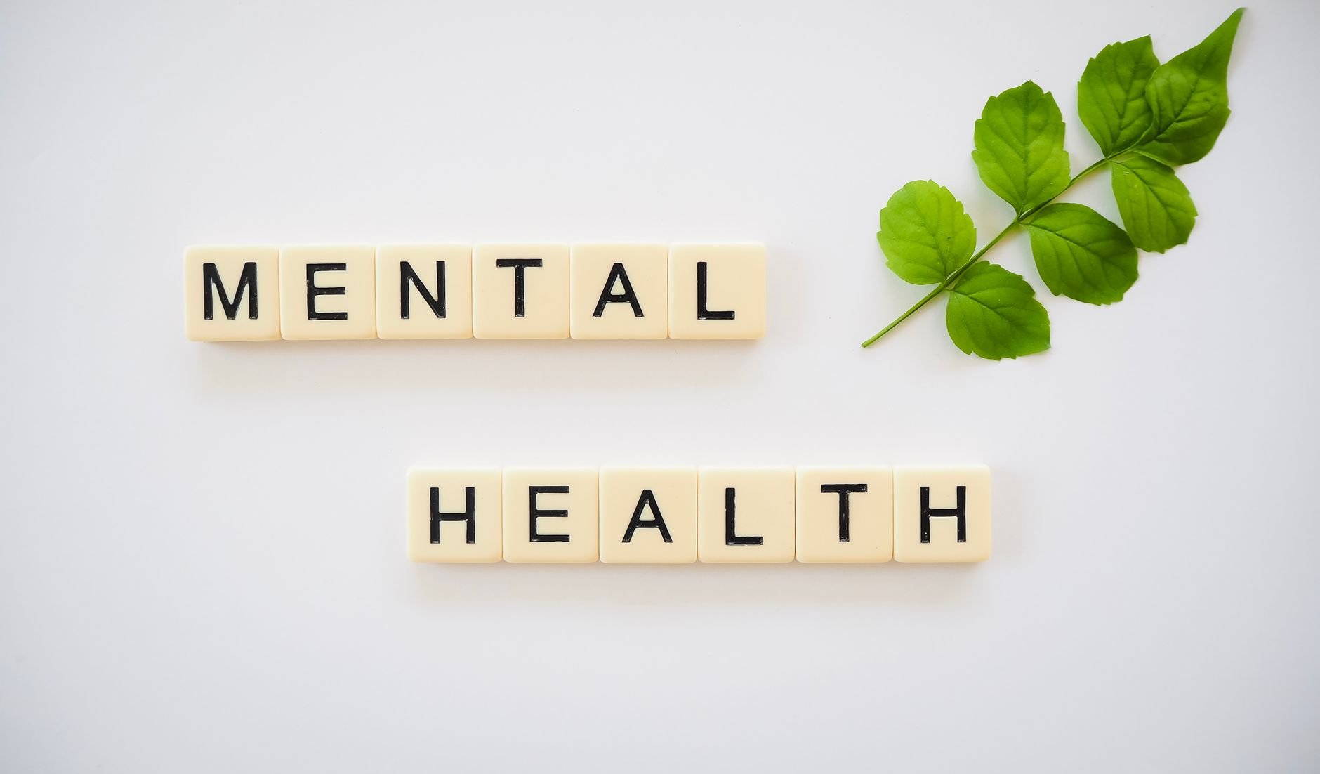 How to Master Mental wellness tips: Complete Step-by-Step Guide