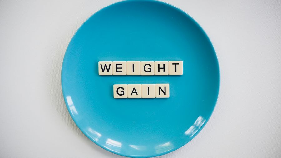 Get Started Losing Weight This Week: The Practical Steps