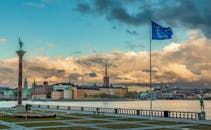 Photography of Buildings