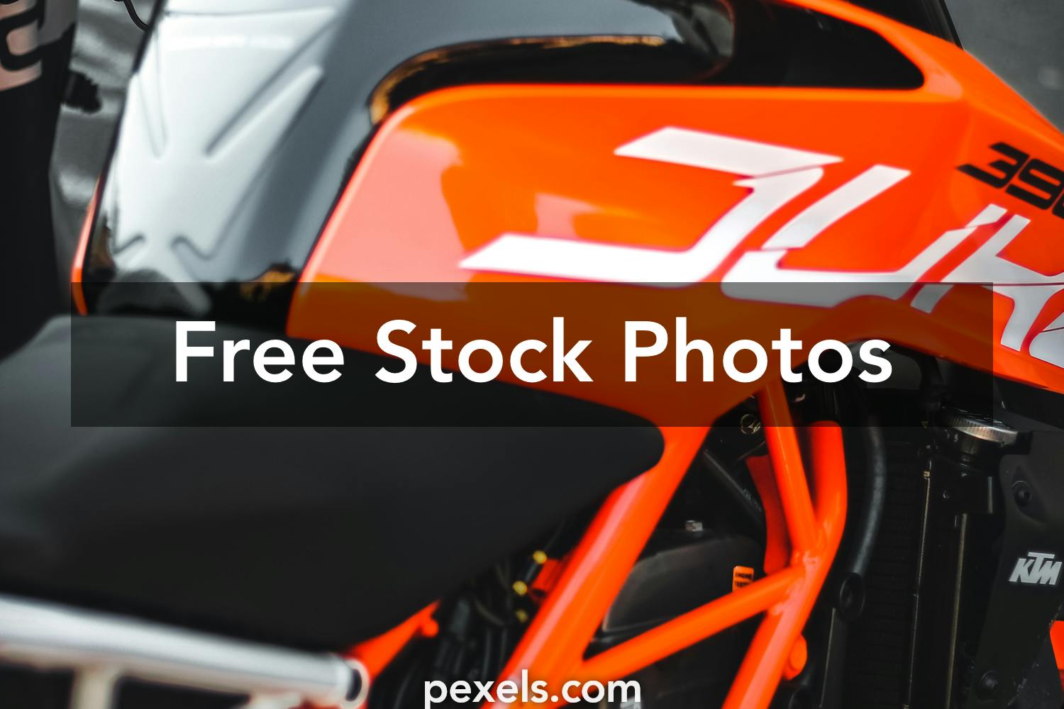 Ktm Bike Photos, Download The BEST Free Ktm Bike Stock Photos & HD Images