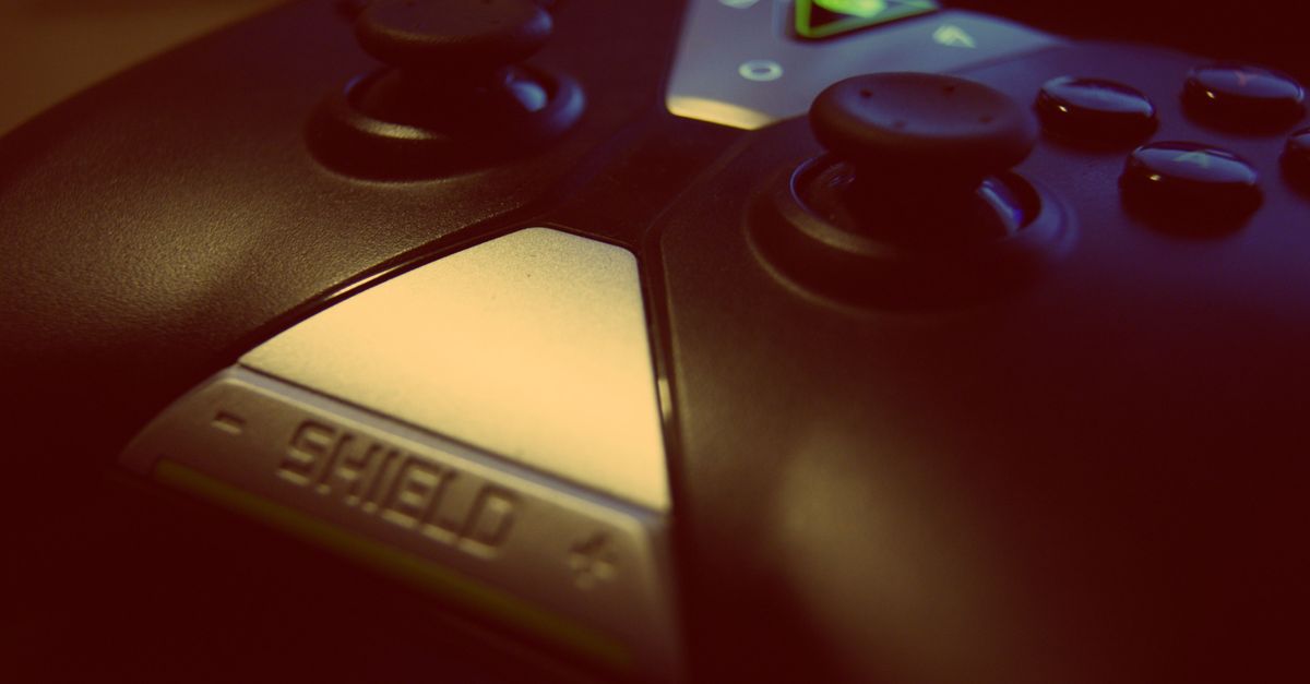 微軟 Xbox 帝國大重啟:裁員、關閉工作室、主機漲價,甚至考慮分拆,遊戲巨頭面臨前所未有的生存挑戰