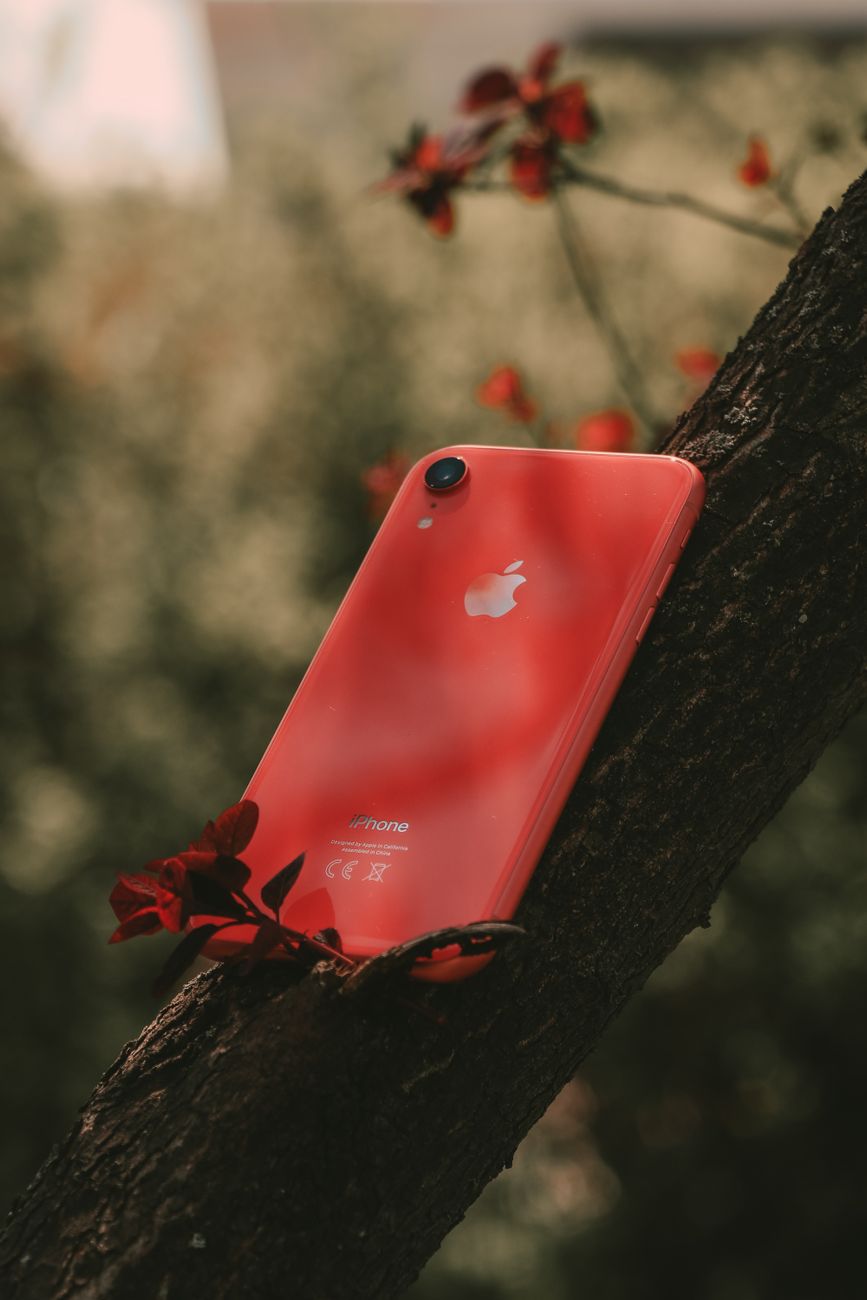eSIM for Apple iPhone: Complete Setup and Usage Guide for Stress-Free Travel