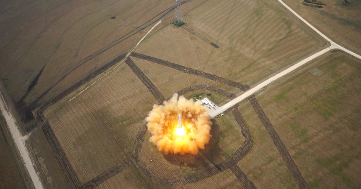 又是它 熱門網紅款行動電源突自燃引熱議 墨子科技緊急回應