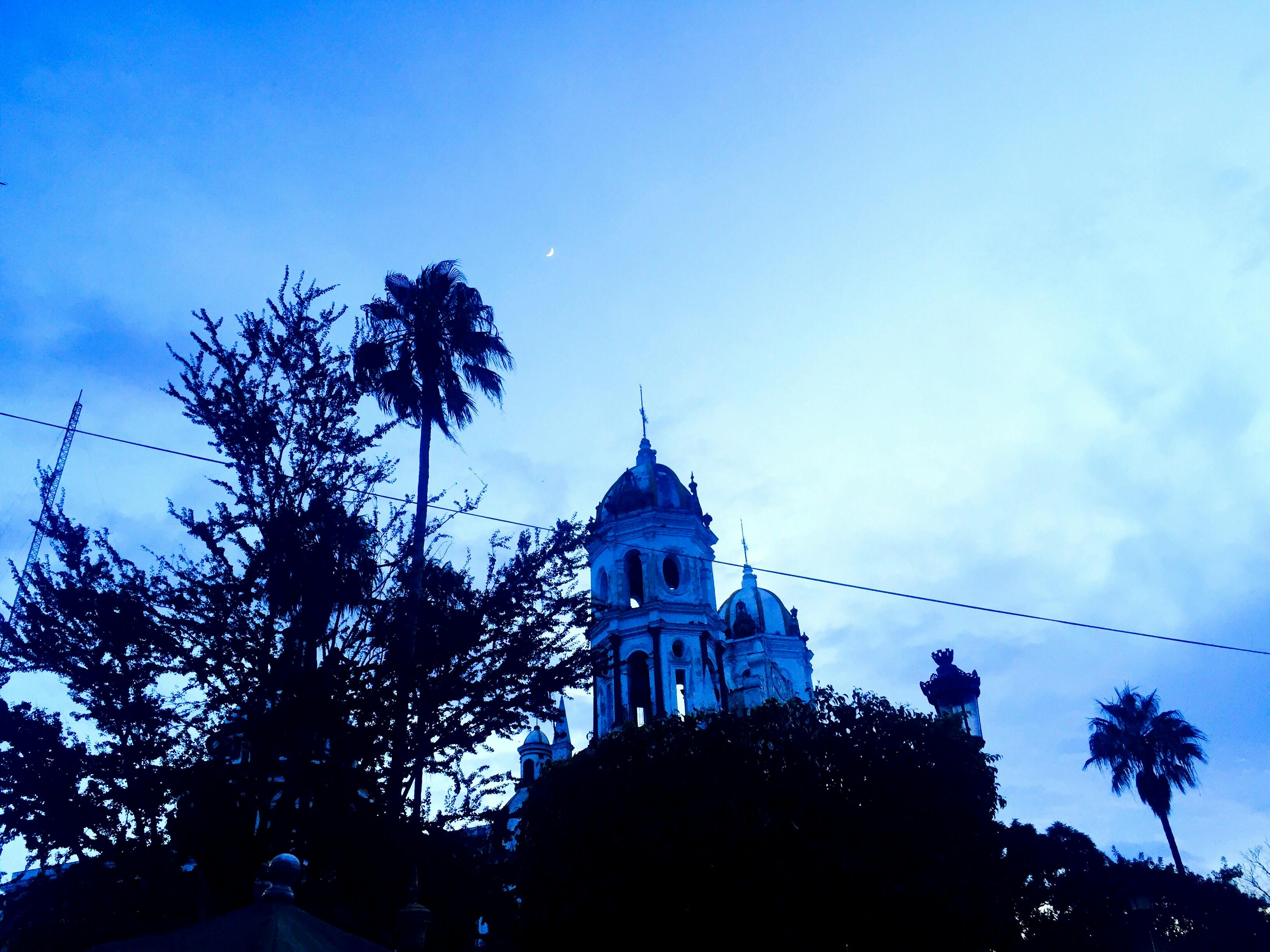 Foto de stock gratuita sobre guadalajara