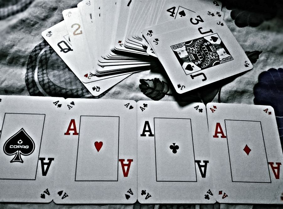 Casino ohne deutsche Lizenz: Chancen und Risiken beim Glücksspiel im Internet