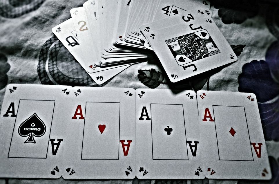 Jack Casino Offiziell — Beliebte Zahlungsmethoden in Online-Casinos sichere Zahlungsmethoden im Online Casino für deutsche Spieler