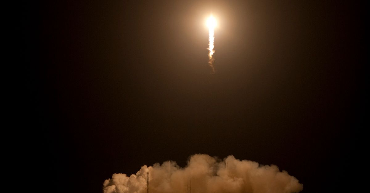 12 accidentes nucleares y aeroespaciales que redefinieron los estándares de seguridad modernos 12 accidentes nucleares y aeroespaciales que redefinieron los estándares de seguridad modernos