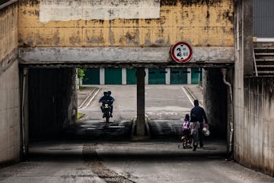 Cliente de SmartCapital