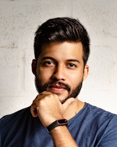 Cliente de SmartCapital