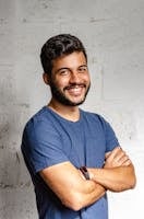 usuario latino