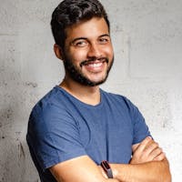 Michael Rodriguez