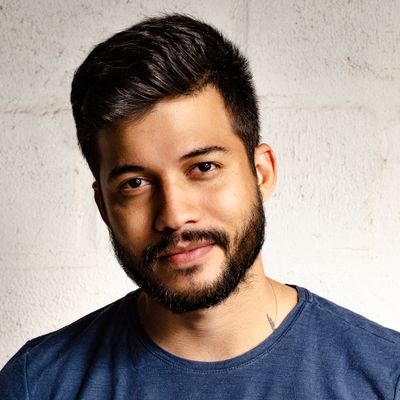 Rajesh Kumar