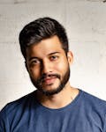 Carlos Silva