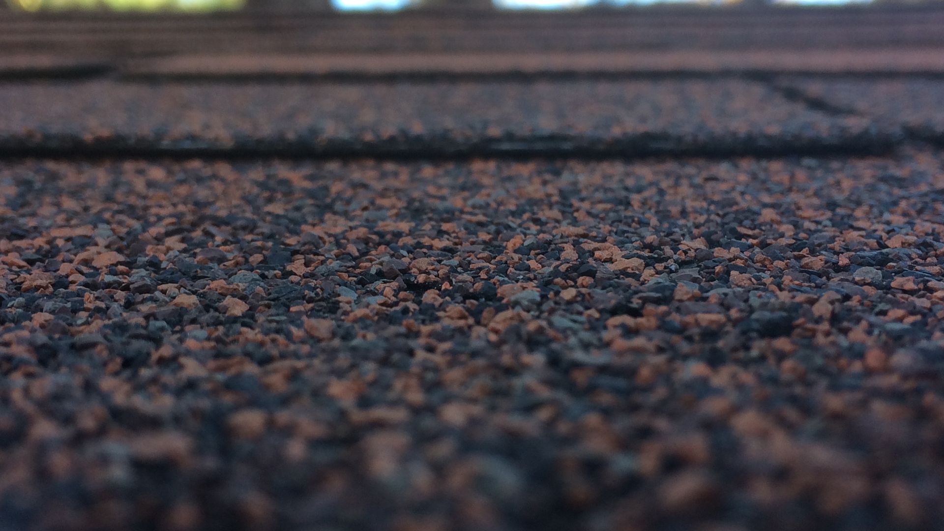 Summit Ridge Roofing