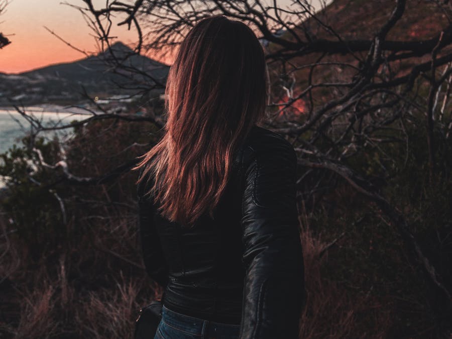How to gain more followers?