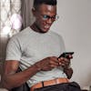 Users Images