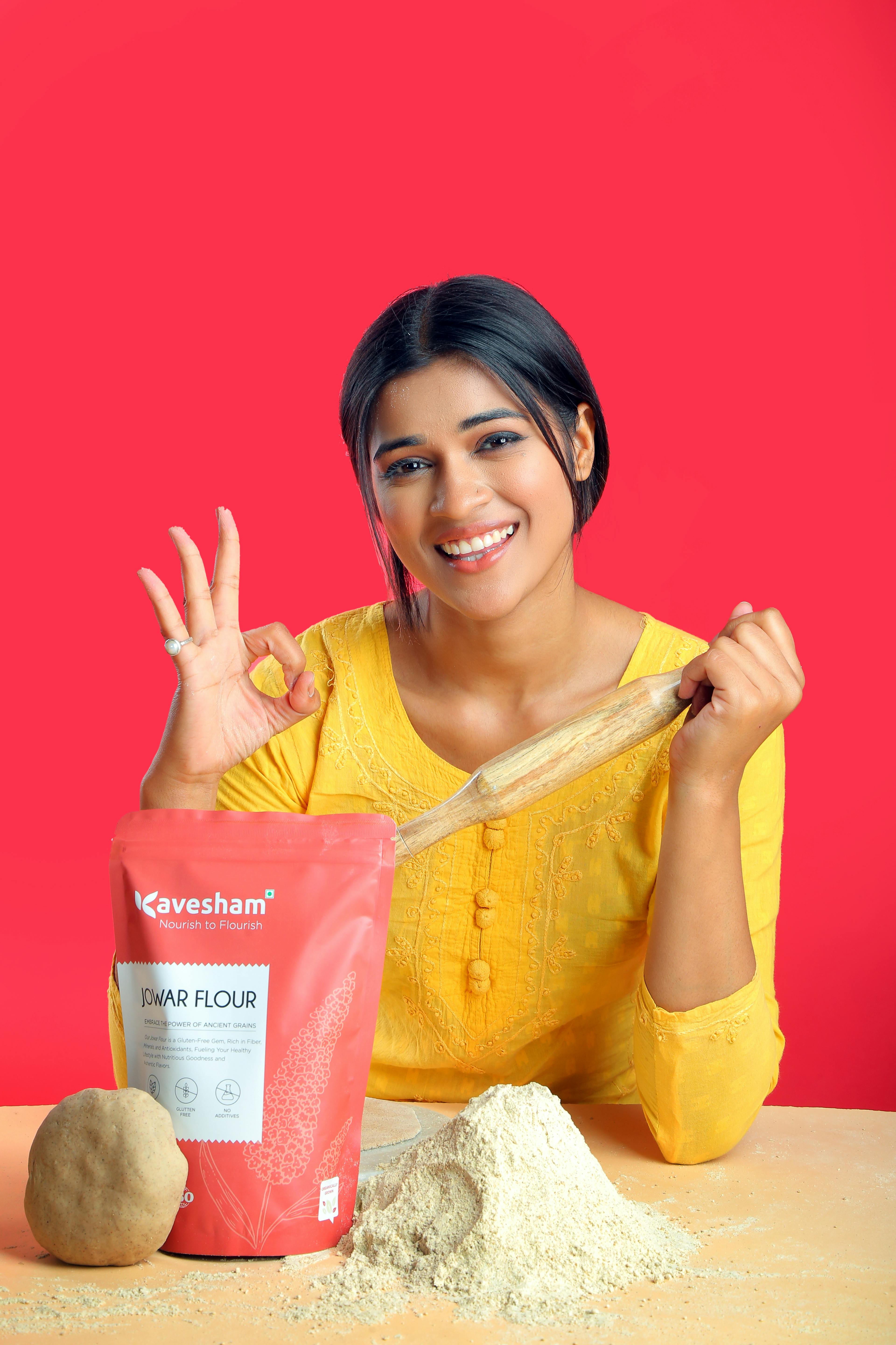 The Importance of⁣ Quality Ingredients ⁣in Costa Rican Baking