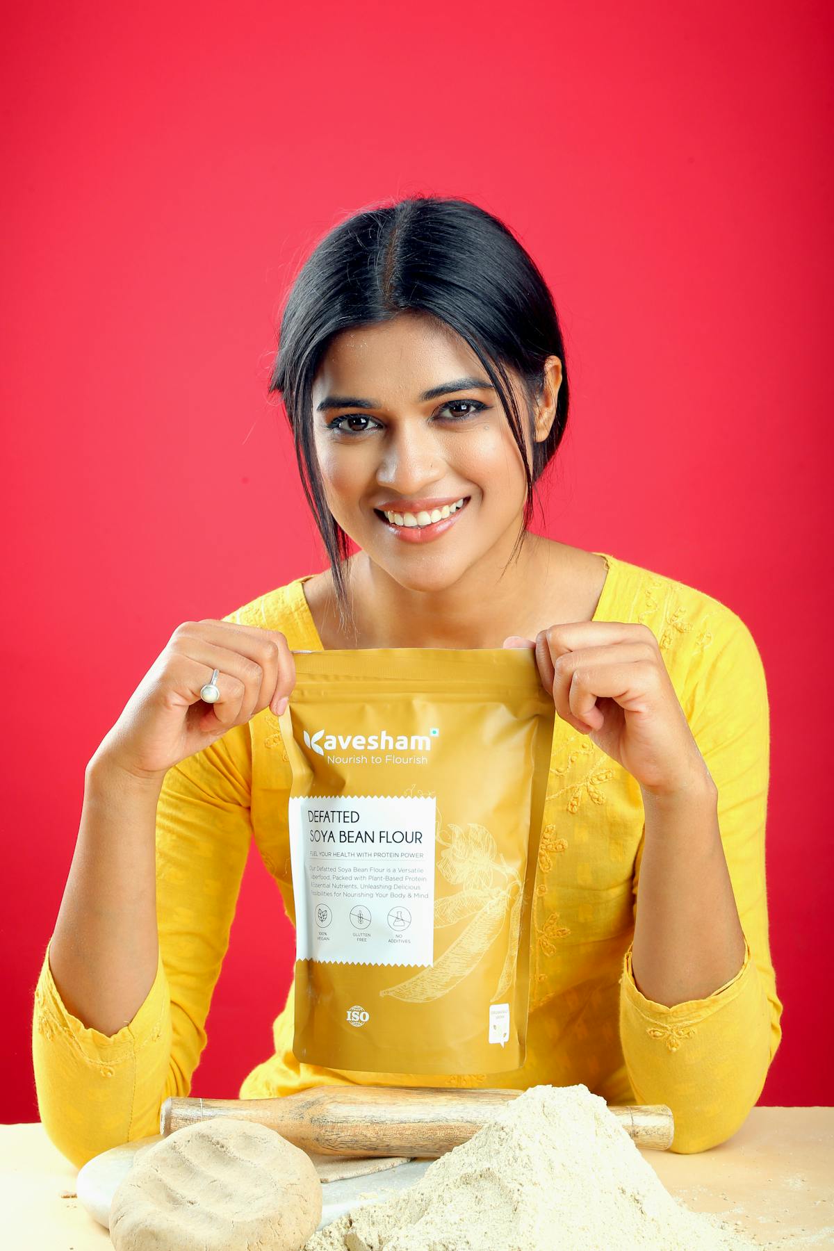 Flour Bag Photos Download The BEST Free Flour Bag Stock Photos HD Images flour-bag-photos-download-the-best-free-flour-bag-stock-photos-hd-images