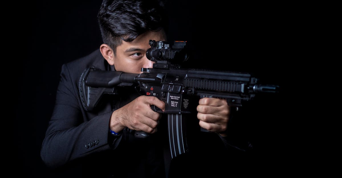 國防部回應共軍可能對台複製斬首行動,強調已做好準備