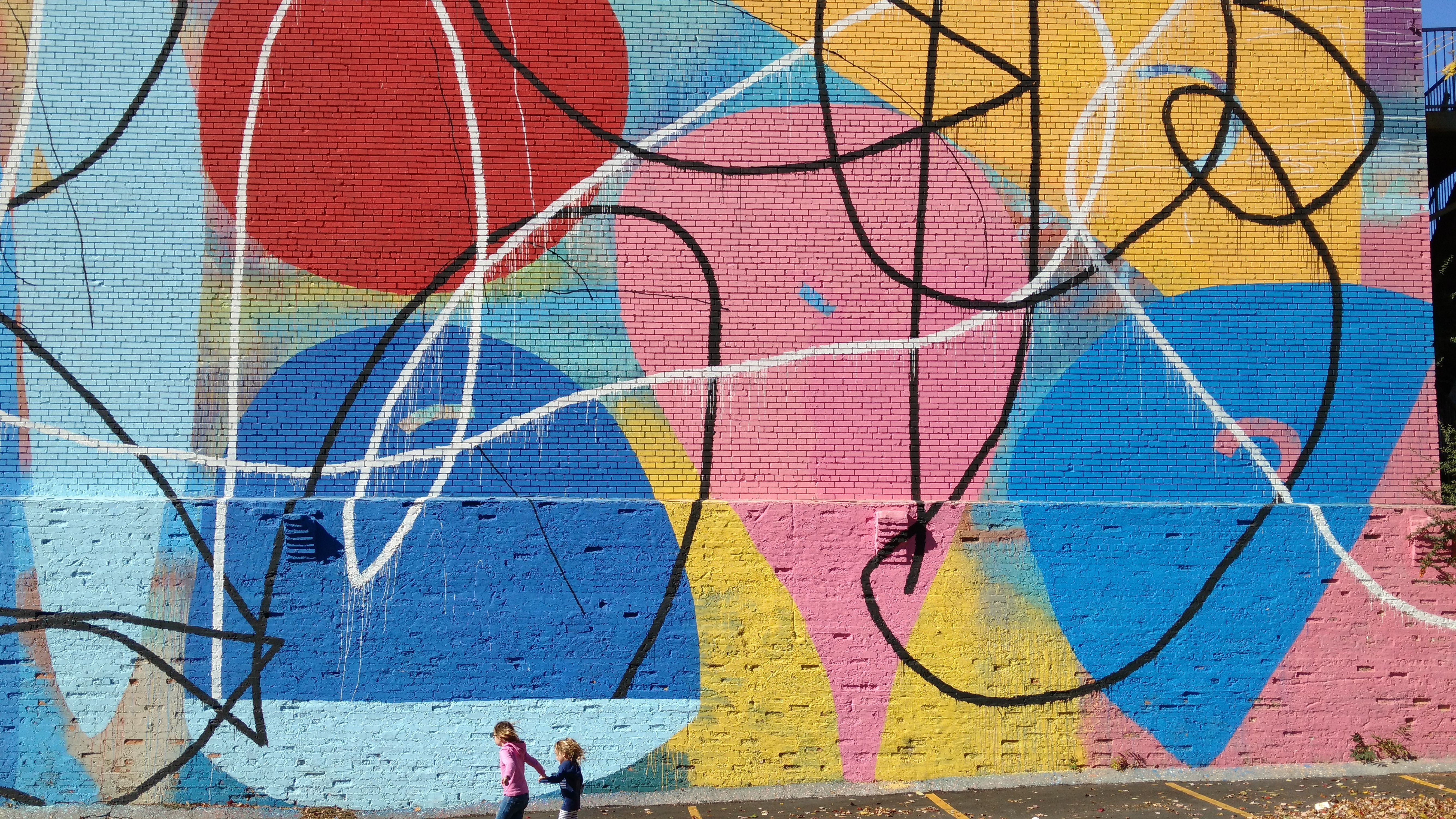 kostenloses-foto-zum-thema-geb-ude-kunst-stra-enkunst