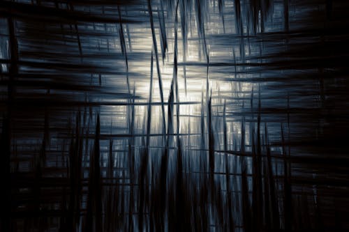 Gratis stockfoto met 4k achtergrond, abstract, abstract licht