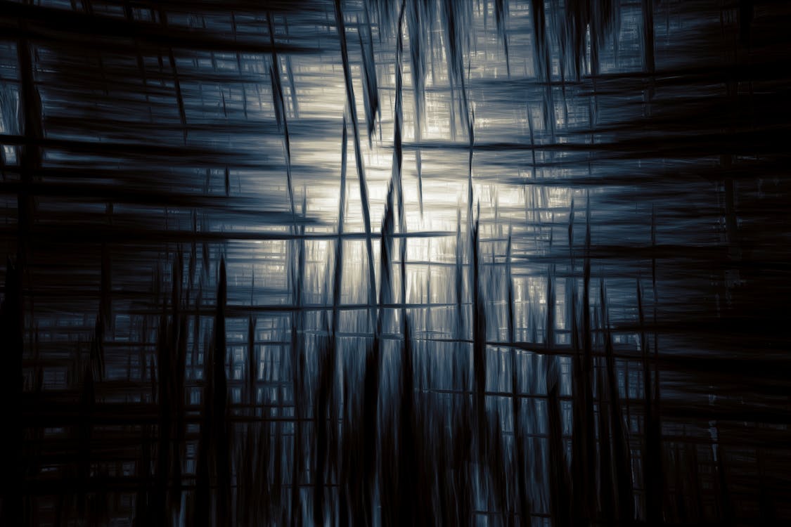 Gratis lagerfoto af 4k-baggrund, abstrakt, abstrakt lys