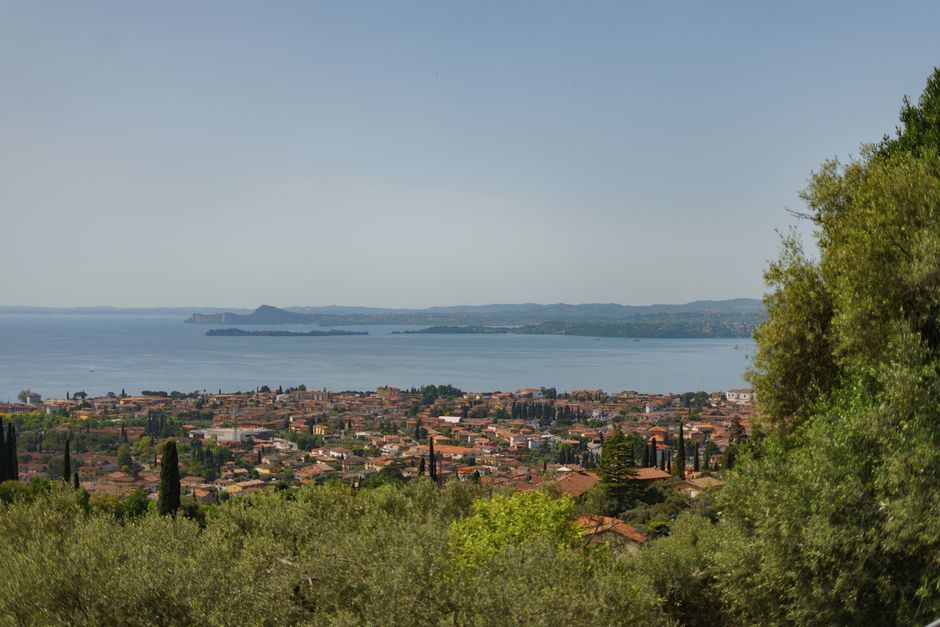 Foto de Verona