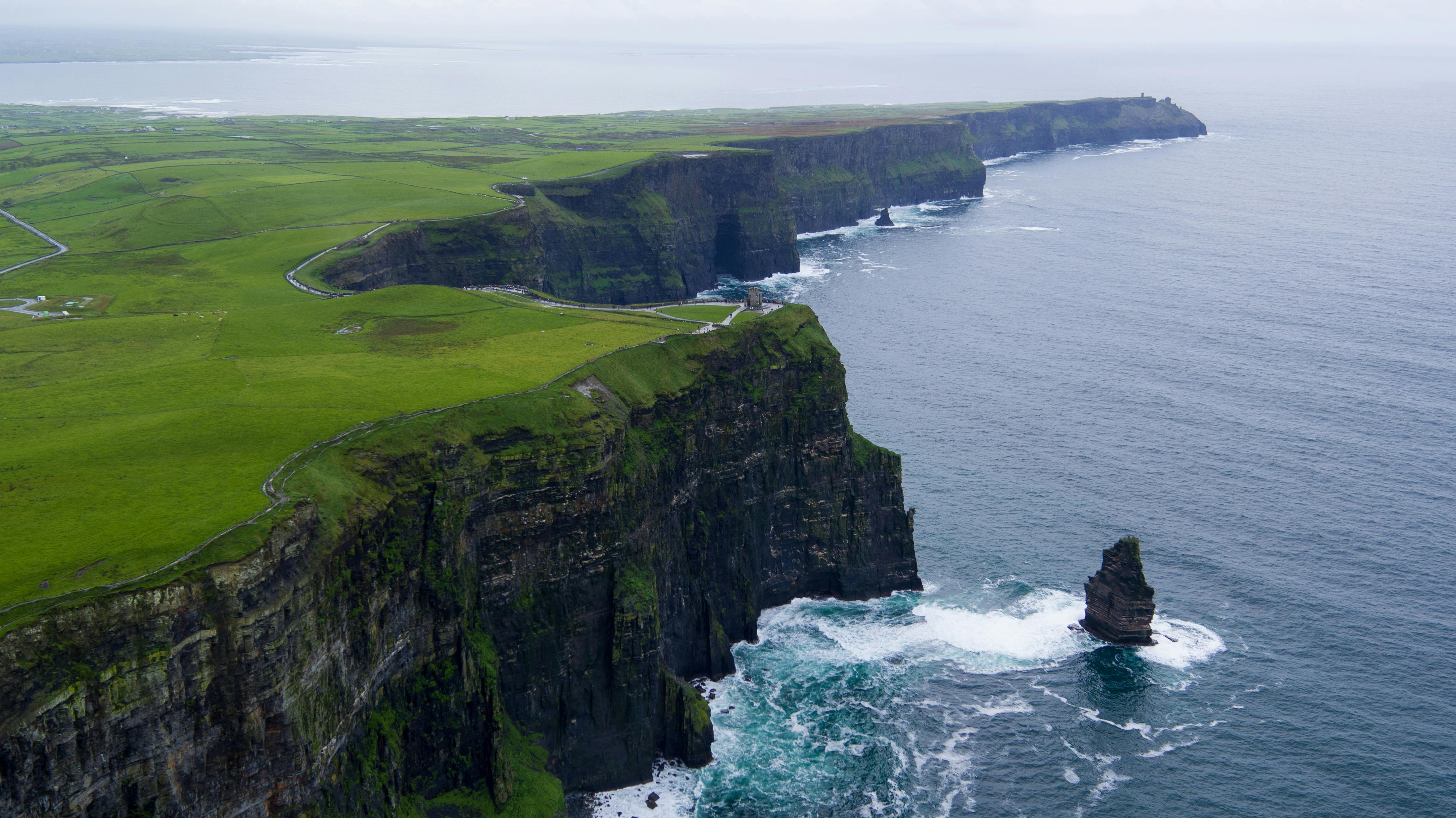 Ireland Backgrounds 67 pictures