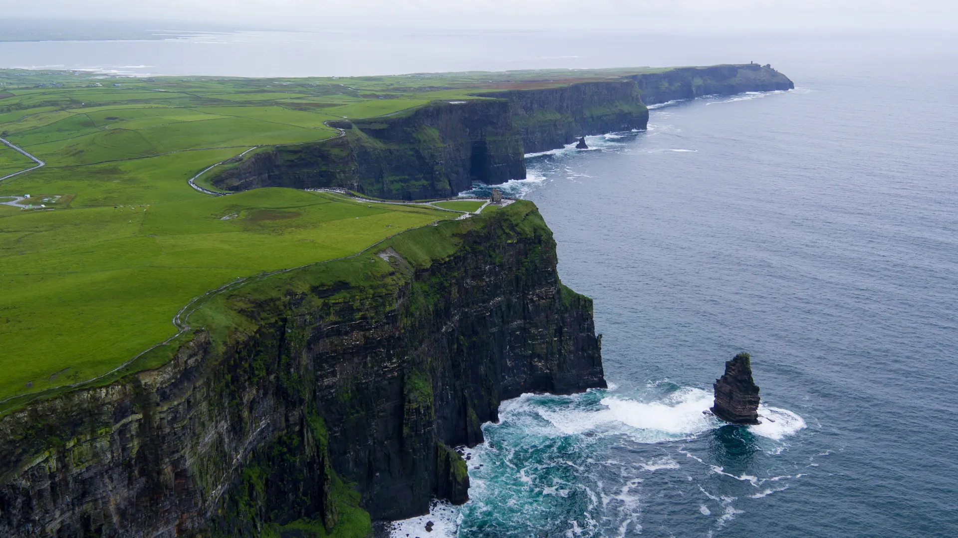 Best National Parks to Visit in June: An Early-Summer Guide