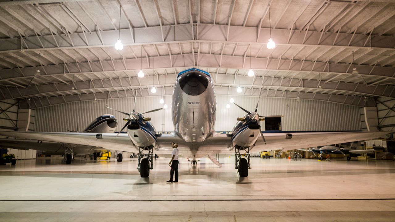 Joby Aviation to Acquire Defense Firm Resonant Sciences for $500 Million