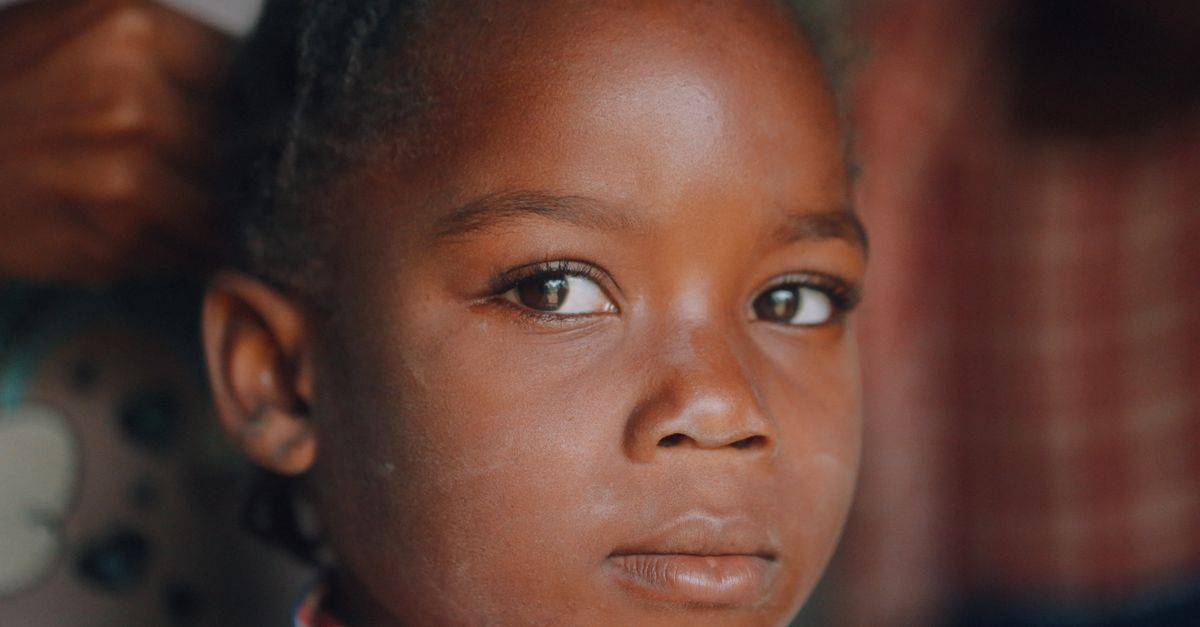 trachoma